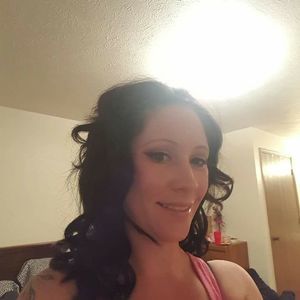 Meet your Posher, Alicia